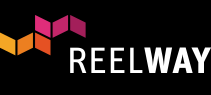 Reelway