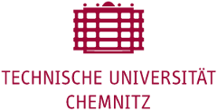 TU Chemnitz